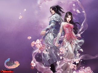 不良医妃要休夫