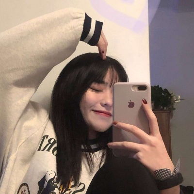 庐山谣寄卢侍御虚舟