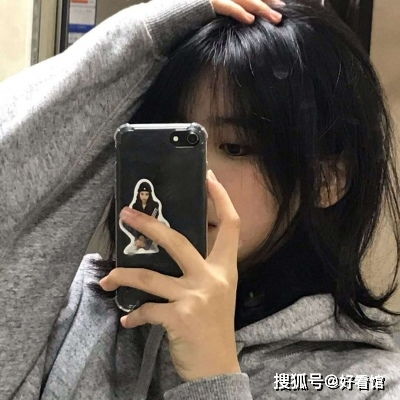 叶棠采褚云攀
